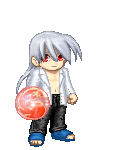 99 Uchiha Sasuke 99's avatar