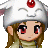 HyperDreamer's avatar
