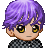 kiwiXfroot's avatar