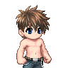 uke_boy190's avatar