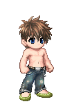 uke_boy190