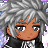 K flame's avatar