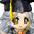 Alchemist_kristel's avatar