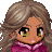 sonie kissoon's avatar