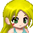 Icyicee's avatar