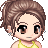 xJessibel's avatar