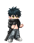 Shikamaru_14's avatar