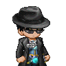 helpcooldo1's avatar