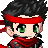 [ Phantom ]'s avatar