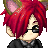 Fox_Fire9's username
