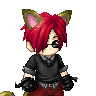 Fox_Fire9's avatar