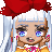throwawayaccount221's username