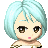 trimaxima's avatar