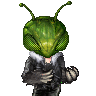 Drevok's avatar
