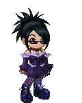 Dark_Purple_Midnight's avatar