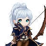 EatMe_Beate's avatar