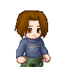 Dr.Jackson's avatar