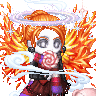 x_n e 7 e s's avatar