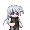 virture_power's avatar