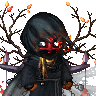 Redem's avatar