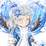 [.A.Fallen.Angel.]'s avatar
