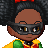 DresdenDiva's avatar