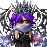 Illyria-the-god's avatar