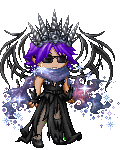 Illyria-the-god's avatar
