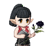 Cycylyn's avatar