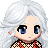 girl inuyasha120's avatar