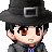 CountMetal's avatar
