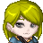 ShellyR's avatar
