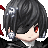 Ketsueki-san's avatar
