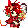 faerieboi's avatar