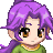 inuyashafan169's username