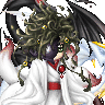 Hatsubo ookami's avatar