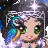 Ellyria Martell's avatar