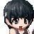 Zero Hakaru's avatar