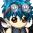 haneryu's avatar