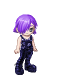 Necrotic Obession's avatar