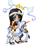 MrsMinyMiss2006's avatar