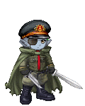Sam The Soviet's avatar