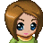 toad12's username