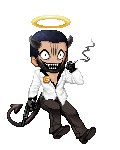 Pull This Trigger 's avatar