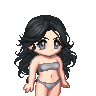 Faeletti's avatar