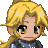 Yomama567's avatar
