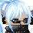 Kiyoii's avatar