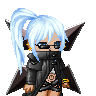 Kiyoii's avatar