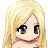 Aditeya's avatar