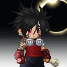 Rayokin's avatar